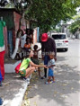 /album/fotogaleria-jamajka-capuccino-zajazd-vy-a-my/42-396-jpg/